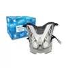 Stop Faro Trasero Bajaj Pulsar N250 Original