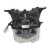 Stop Faro Trasero Bajaj Pulsar N250 Original - Imagen 2