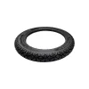 Llanta Para Motocicleta 3.00-18 Powermax Tuff Tt Original - Imagen 2