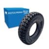 Llanta 4.00-8 Powermax Trax Tt Set Original