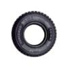 Llanta 4.00-8 Powermax Trax Tt Set Original - Imagen 5