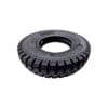 Llanta 4.00-8 Powermax Trax Tt Set Original - Imagen 4