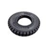 Llanta 4.00-8 Powermax Trax Tt Set Original - Imagen 3
