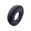 Llanta 4.00-8 Powermax Trax Tt Set Original - Imagen 2