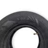 Llanta Motocicleta 4.00-8-8 Powermax Platinum Original Tt - Imagen 3