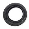 Llanta Motocicleta 130/70-12 Powermax Speedo Tl Original - Imagen 2