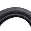 Llanta Motocicleta 130/70-12 Powermax Speedo Tl Original - Imagen 3