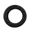 Llanta Motocicleta 130/70-13 Powermax Speedo Tl Original - Imagen 2