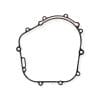 Empaque Tapa De Clutch Bajaj Pulsar N250 Original - Imagen 2