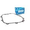 Empaque Tapa De Clutch Bajaj Pulsar N250 Original