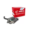Bobina De Ignicion Hero Hunk 150 Hunk 190 R Original