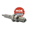 Bujía Ngk Cobre D8ea 2597 125z 170z 250z Ft150 Dm150 Rt Tc