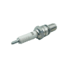 Bujía Ngk Cobre D8ea 2597 125z 170z 250z Ft150 Dm150 Rt Tc - Imagen 2
