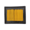 Elemento Filtrante Filtro De Aire Hero Hunk 160r Hunk 190r - Imagen 3