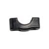 Abrazadera Para Manubrio Italika Original Dt125 Delivery - Imagen 3