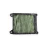 Filtro De Aire Bajaj Original Pulsar N250,n160 - Imagen 2