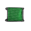 Filtro De Aire Bajaj Original Pulsar N250,n160 - Imagen 3