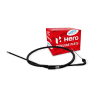 Chicote Ahogador Hero Eco 150cargo, Tr Original