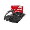 Cubierta De Faro Hero Hunk 190r Original