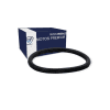 Oring Cubierta Filtro Aceite 35x3 Ft 250ts 250sz Dm200 Rc200