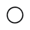 Oring Cubierta Filtro Aceite 35x3 Ft 250ts 250sz Dm200 Rc200 - Imagen 2