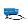 Cable De Acelerador Bajaj Original Pulsar F250,n250