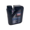 Aceite Racing 4t 20w50 Aceite Alto Rendimiento Liqui Moly P/moto 1l