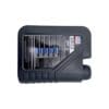 Aceite Racing 4t 20w50 Aceite Alto Rendimiento Liqui Moly P/moto 1l - Imagen 3