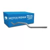 Manubrio Plateado Bajaj Pulsar F250, N250 Original