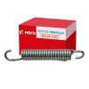 Resorte Parador Central Hero Hunk190r, Xpulse 200 Original
