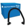 Slider Defensa Derecho Bajaj V15 V12 Original