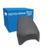 Asiento Trasero Bajaj Pulsar N 250, F 250 Original