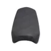 Asiento Trasero Bajaj Pulsar N 250, F 250 Original - Imagen 3