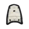Asiento Trasero Bajaj Pulsar N 250, F 250 Original - Imagen 2