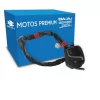 Controlador Izquierdo Bajaj Pulsar N250 Original