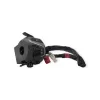 Controlador Izquierdo Bajaj Pulsar N250 Original - Imagen 3