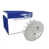 Ventilador De Correa De Transmisión Moto Vento Atom 170