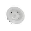 Ventilador De Correa De Transmisión Moto Vento Atom 170 - Imagen 3