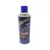 Lubricante De Cadena De Moto 400ml Axpro