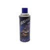 Lubricante De Cadena De Moto 400ml Axpro - Imagen 2