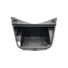Recipiente Bateria Italika D150lt Original - Imagen 2