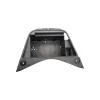 Recipiente Bateria Italika D150lt Original - Imagen 3
