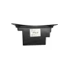 Recipiente Bateria Italika D150lt Original - Imagen 4