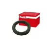 Empaque Cabeza Cilindro Hero Hunk 150 Original