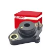 Indicador Cambios Hero Hunk 190r Original