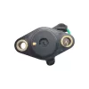 Indicador Cambios Hero Hunk 190r Original - Imagen 2