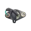 Indicador Cambios Hero Hunk 190r Original - Imagen 3