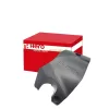 Cubierta Tras Izq Carter Hero Hunk 160 R Original