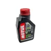 Aceite Motul 5100 10W-40 Technosynthese