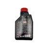 Aceite Motul 5100 10W-40 Technosynthese - Imagen 3